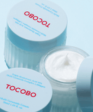 TOCOBO Multi Ceramide Cream - 50ml