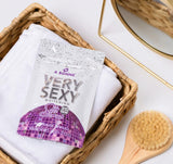 A Bonne Very Sexy Brightening Salt Scrub - 120g