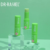 Dr.Rashel Tea Tree Oil Facial Serum Stick - 7g