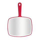 Handheld Makeup Mirror