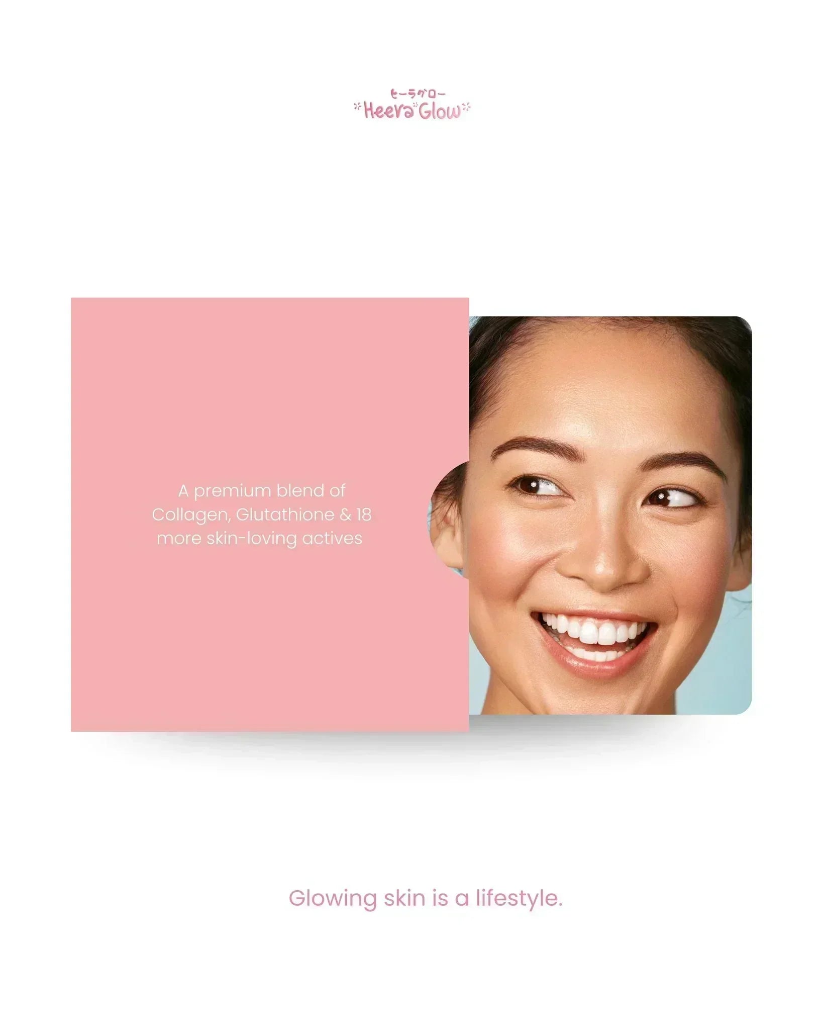 Heera Glow 20 in 1 Absolue Hydration