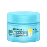 Garnier Salicylic Dry Touch Cream - 30ml
