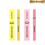 Kiss Beauty Magic Lash Liner