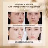 Life Girls Lustrous & Watery Foundation Stick - 13.5g