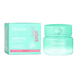 Disunie Dark Spot Kojic Acid Facial Cream - 50g
