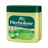 Dabur Herbolene Aloe Petroleum Jelly - 225ml