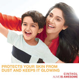 Cinthol Original Deodrant & Complexion Soap - 100g