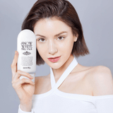 Secret Key Snow White Milky Pack - 200g