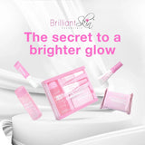 Brilliant Skin MAINTENANCE SET