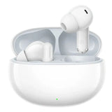 Realme Techlife Earbuds - RMA2506