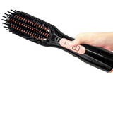 Joy Professional 3 in 1  Hair Dryer & Styling Brush FDD-06005