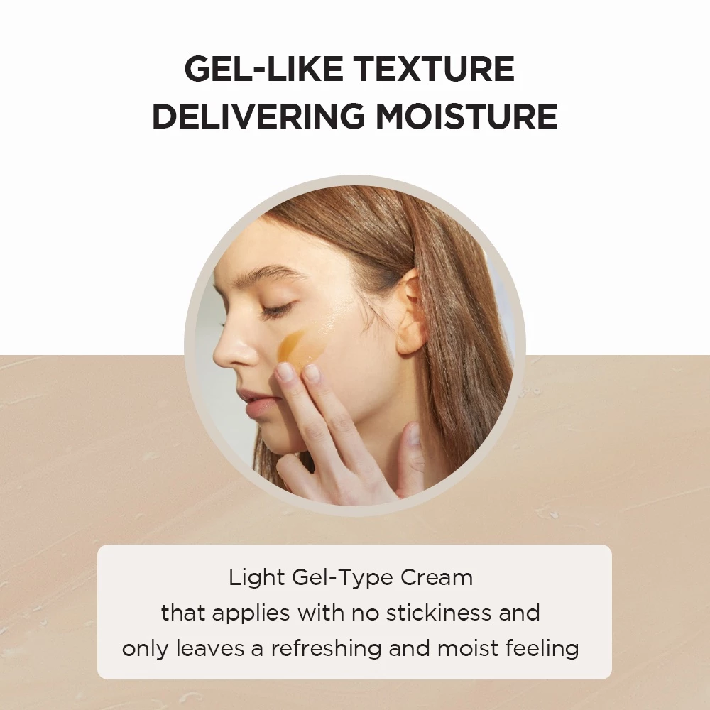 SKIN1004 Madagascar Centella Travel Kit