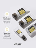 مجموعة COSRX All About Snail