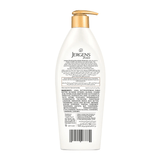 Jergens Body Lotion Shea Butter 400ml