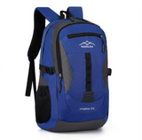 Ronglida Unisex Fashion Laptop/ School / Travel Backpack - 50L