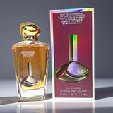 عطر سمارت كوليكشن الأصلي رقم 201 - 100 مل