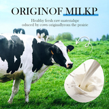 Sadoer Ceramide Milk Plus Shower Gel - 500ml