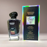 عطر سمارت كوليكشن الأصلي رقم 227 - 100 مل