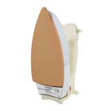 Sonashi Heavy Dry Iron Box SHI-6011