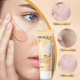BIOAQUA Rice Raw Pulp BB Cream SPF 45 - 40g