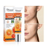 Disaar Vitamin C Hyaluronic Acid Facial Primer SPF 30 PA+++ - 30g