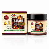 Alatar Batana Oil 100% Buttocks Firming Cream - 360ml
