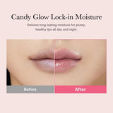 Medicube PDRN Lip Sleeping Mask - 10g