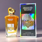 عطر سمارت كولكشن الأصلي رقم 628 - 100 مل