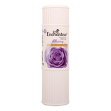 Enchanteur Alluring Talc Fragrance Powder - 125g