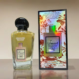 عطر سمارت كوليكشن الأصلي رقم 482 - 100 مل