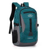 Ronglida Unisex Fashion Laptop/ School / Travel Backpack - 50L