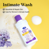 Aichun Beauty Lavender Extract Intimate Wash - 220ml