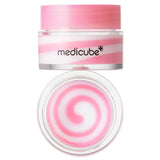 Medicube PDRN Lip Sleeping Mask - 10g