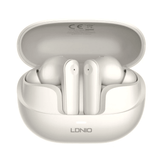 سماعات أذن لاسلكية Ldnio Bass Boost - T05