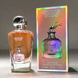 عطر سمارت كولكشن الأصلي رقم 538 - 100 مل