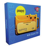 Heatz Popo Kids Tab P3