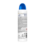 Dove Advanced Care Original Deodorant Spray - 250ml