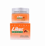 Likas Papaya Skin Whitening Herbal Cream - 50ml