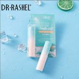 Dr.Rashel Vanilla Mint Repairing & Soothing Lip Balm - 3g