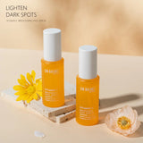 Dr.Rashel Vitamin C Brightening Face Serum - 50ml