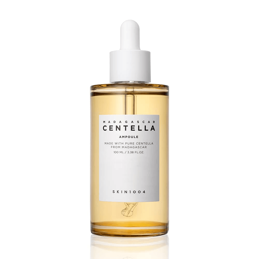 SKIN1004 Centella Ampoule - 100ml