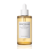 SKIN1004 Centella Ampoule - 100ml