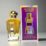 عطر سمارت كولكشن الأصلي رقم 370 - 100 مل