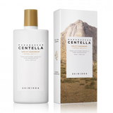 SKIN1004 Centella Air-Fit Suncream Plus SPF50+ PA++++ - 50ml