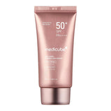 Medicube Collagen Firming Sun Cream - 50ml