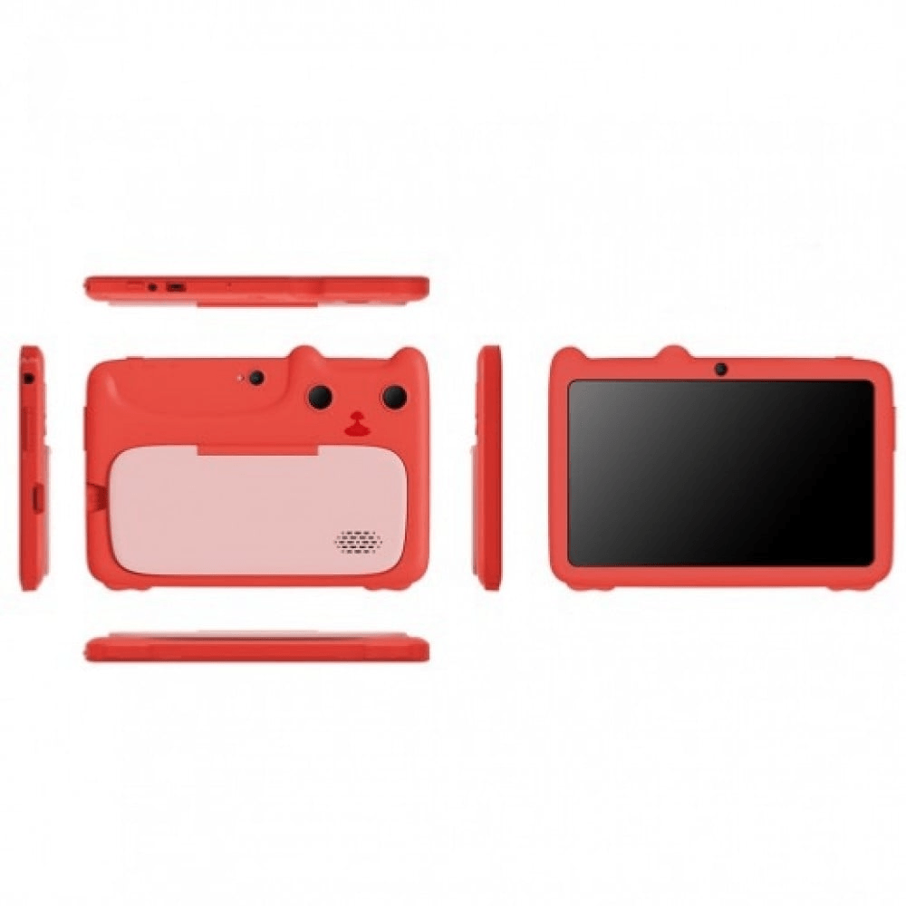 Heatz Popo Kids Tab P3