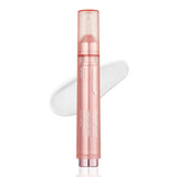 Medicube Collagen Glow Booster Milk Serum - 15ml