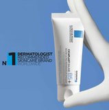 La Roche-Posay Cicaplast Baume B5+ For Dry Skin Irritations- 40ml