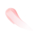 Bribri Hydration Plumping Gloss Lip Maximizer - 5ml