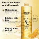 KNIYEA VC Soothing Toner - 500ml